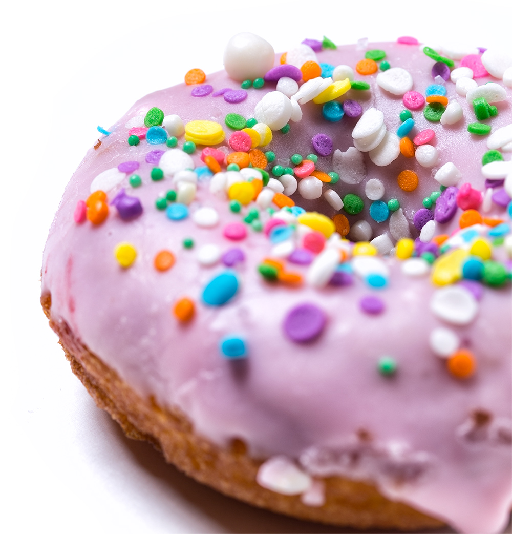 donut-crop
